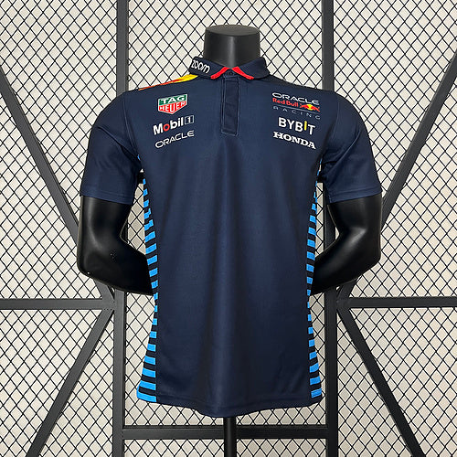 Polo F1 Red Bull Racing 2024