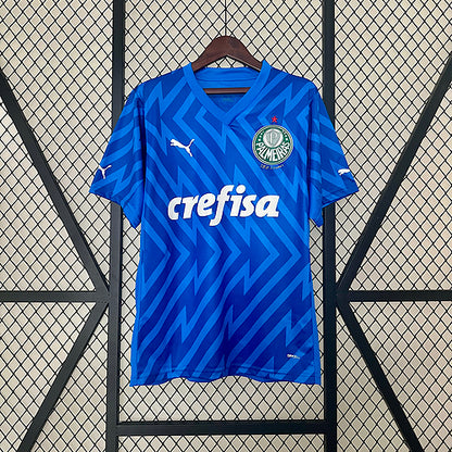 Camisola Palmeiras 24/25 - Redes Vários Modelos