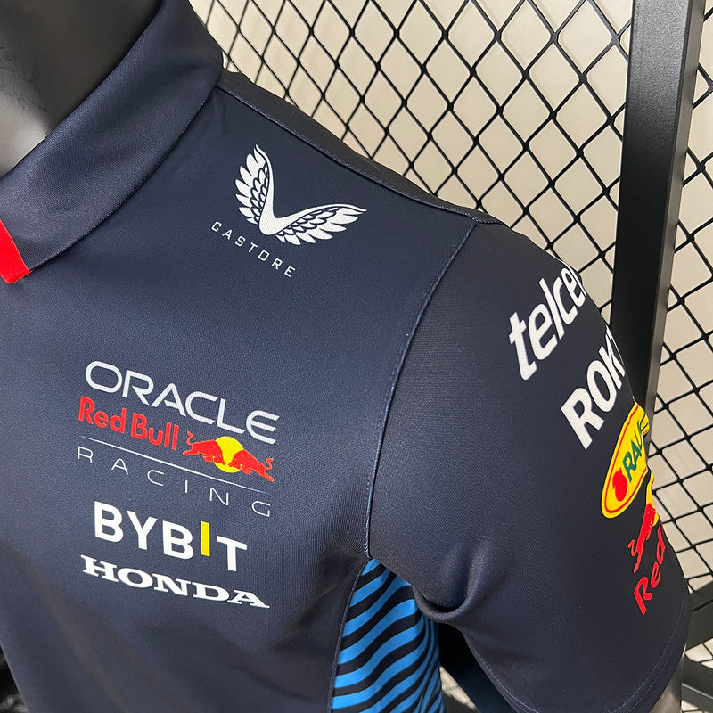 Polo F1 Red Bull Racing 2024