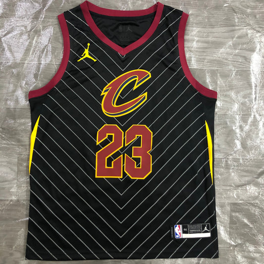 Camisola NBA Cleveland Cavaliers