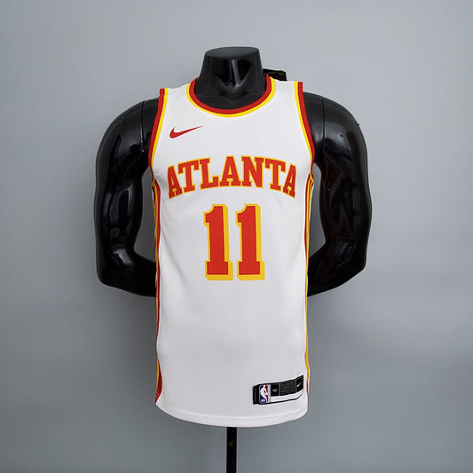 Camisola NBA Atlanta Hawks