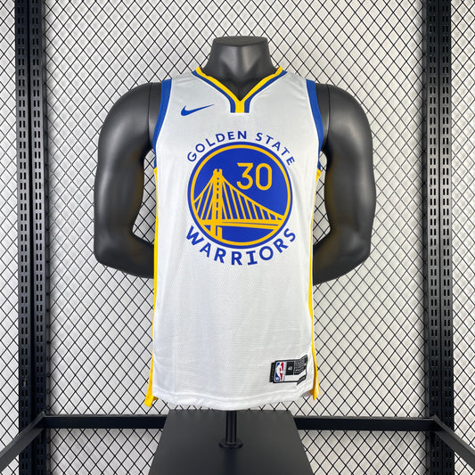 Camisola NBA Golden State Warriors