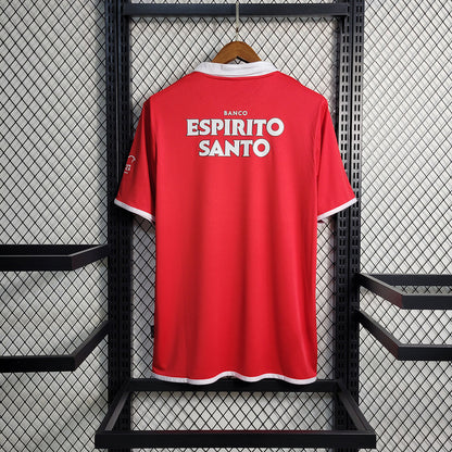 Retro Benfica 04/05