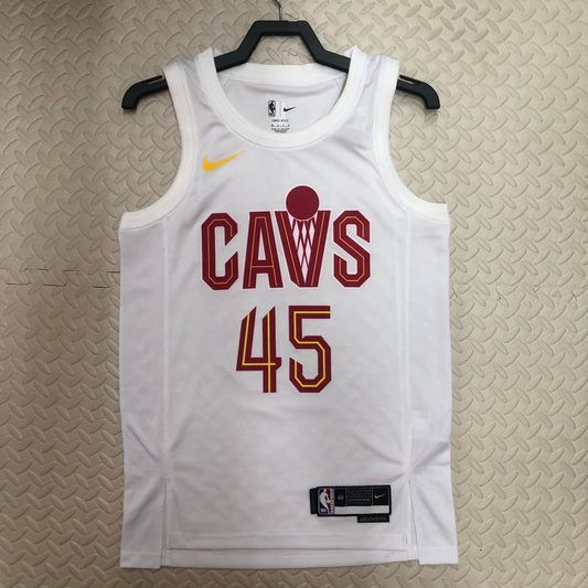 Camisola NBA Cleveland Cavaliers