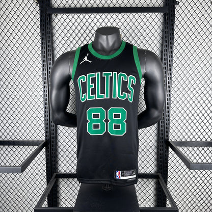 Camisola NBA Boston Celtics