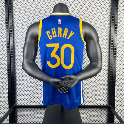 Camisola NBA Golden State Warriors