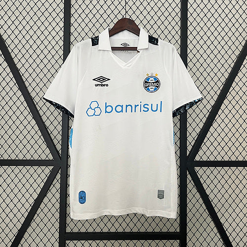 Camisola Gremio Secundária 24/25 Versão Adepto