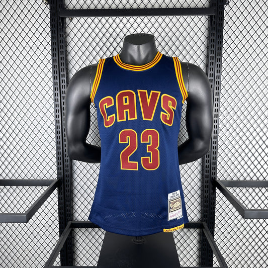 Camisola NBA Cleveland Cavaliers