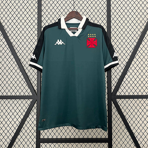 Camisola Vasco da Gama 24/25 - Redes Vários Modelos