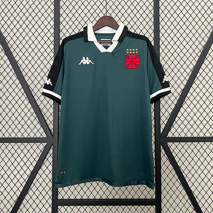 Camisola Vasco da Gama 24/25 - Redes Vários Modelos