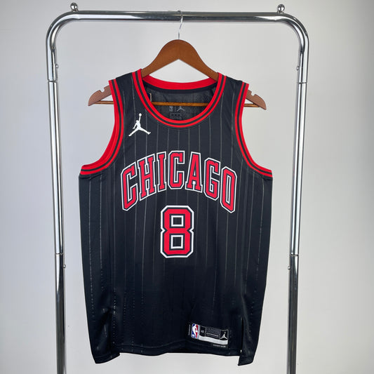 Camisola NBA Chicago Bulls