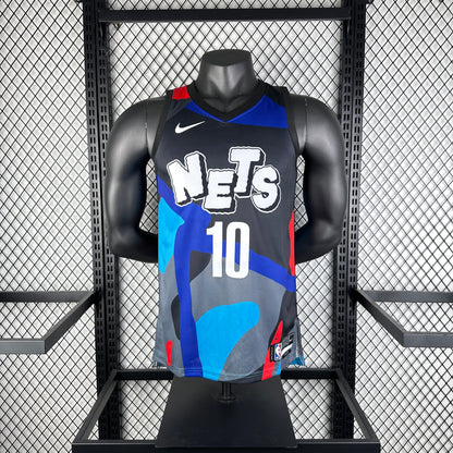 Camisola NBA Brooklyn Nets