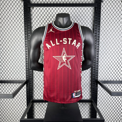 Camisola ALL STAR Western Conference - Vários Modelos