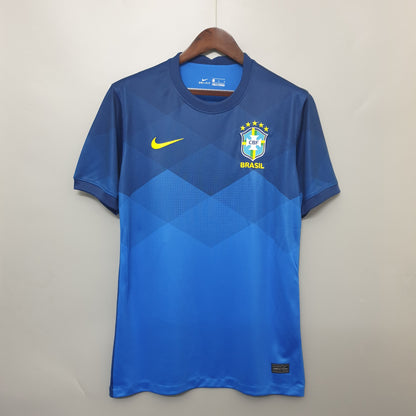 Retro Brasil 2020 - 2 modelos Versão Adepto